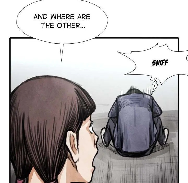 TWOMAN Episode 14 - Page 110