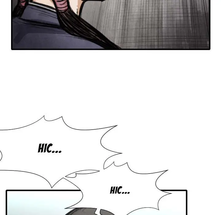 TWOMAN Episode 14 - Page 111