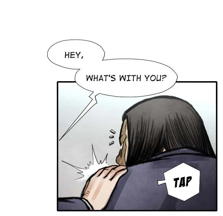 TWOMAN Episode 14 - Page 113