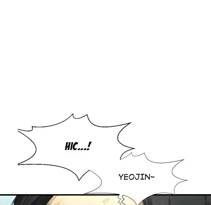 TWOMAN Episode 14 - Page 116