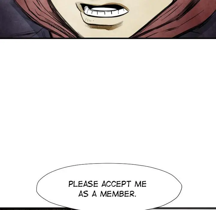 TWOMAN Episode 14 - Page 12