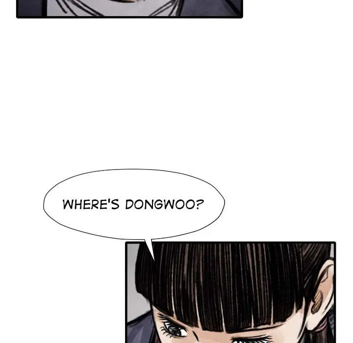 TWOMAN Episode 14 - Page 122