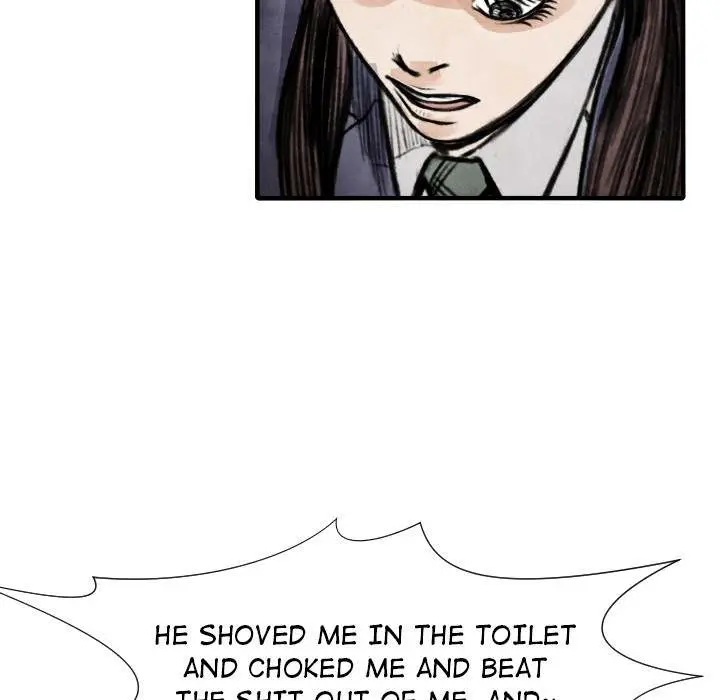 TWOMAN Episode 14 - Page 123