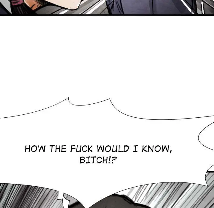TWOMAN Episode 14 - Page 126