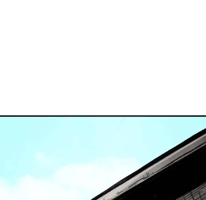 TWOMAN Episode 14 - Page 132