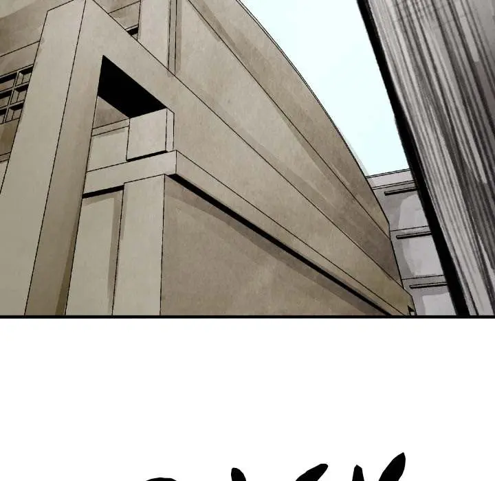 TWOMAN Episode 14 - Page 134
