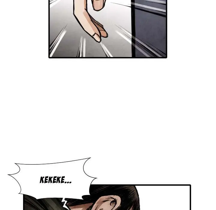 TWOMAN Episode 14 - Page 16