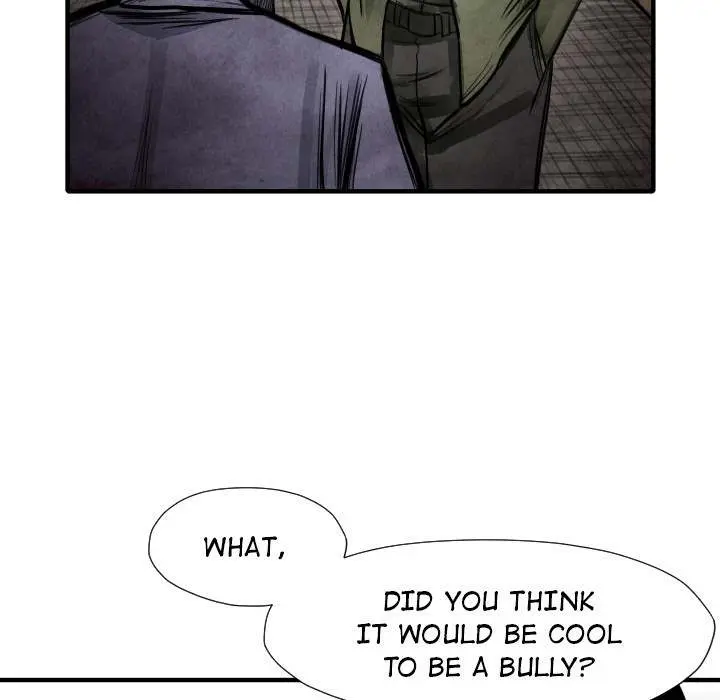 TWOMAN Episode 14 - Page 20