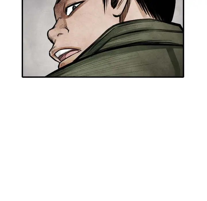 TWOMAN Episode 14 - Page 26