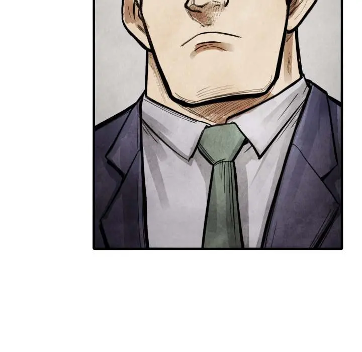 TWOMAN Episode 14 - Page 29