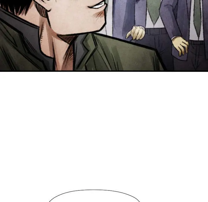 TWOMAN Episode 14 - Page 31