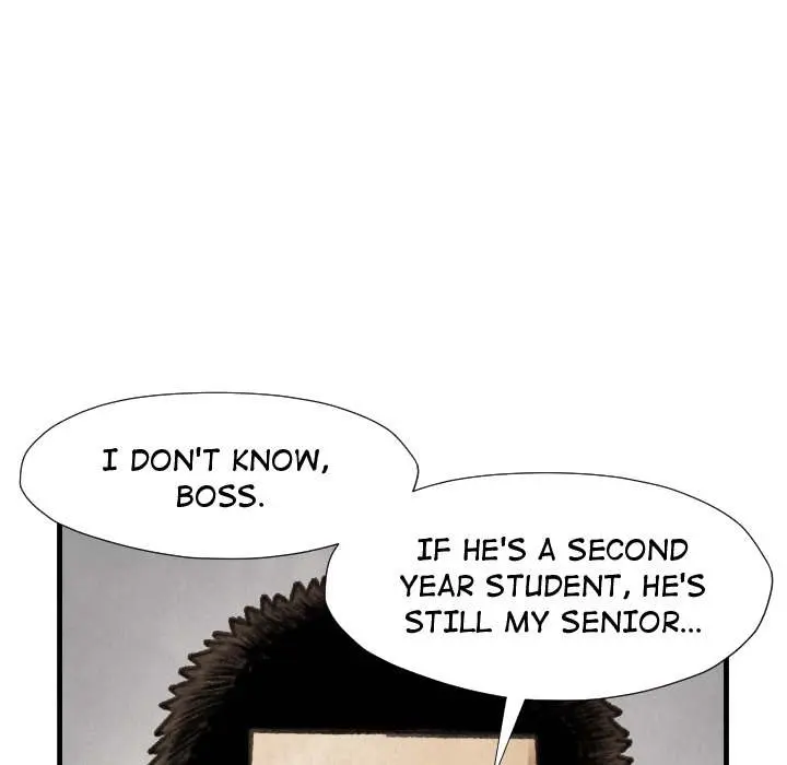 TWOMAN Episode 14 - Page 36