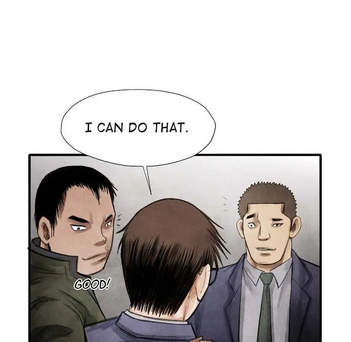 TWOMAN Episode 14 - Page 44