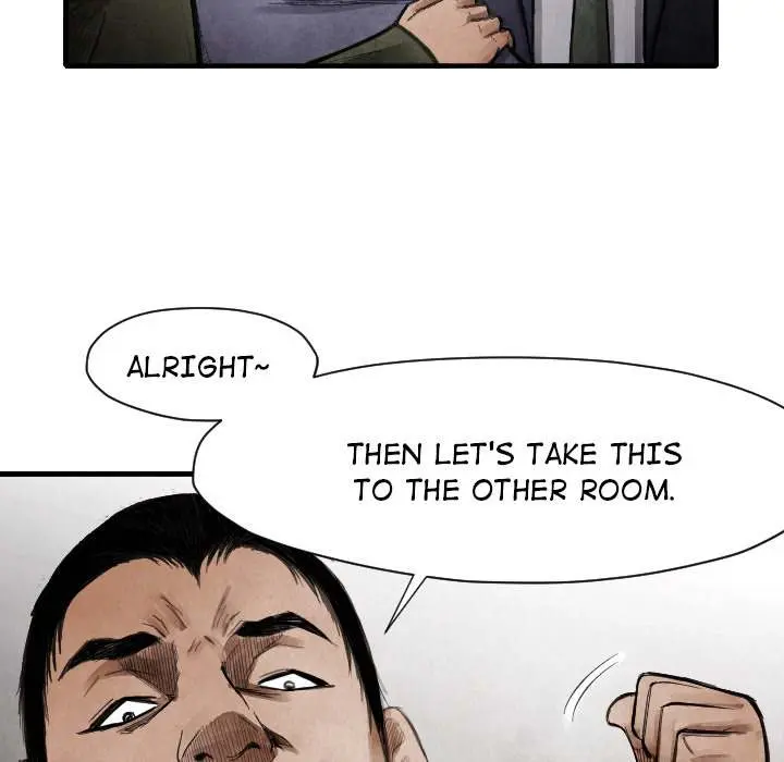 TWOMAN Episode 14 - Page 45