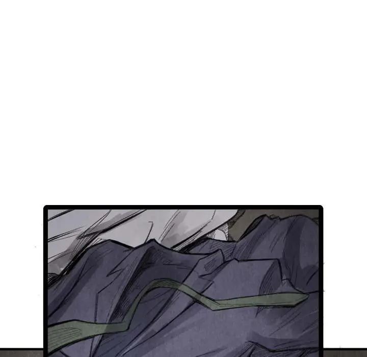 TWOMAN Episode 14 - Page 52