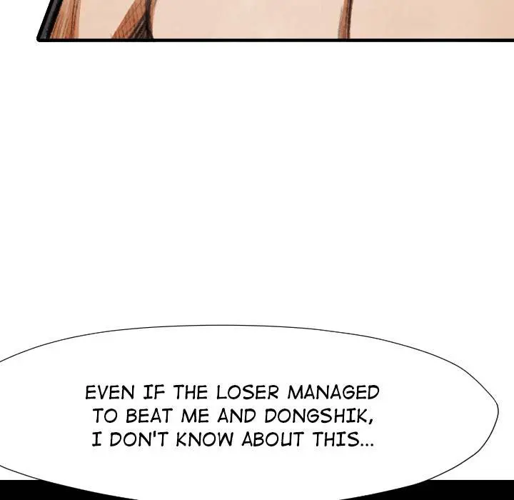 TWOMAN Episode 14 - Page 58
