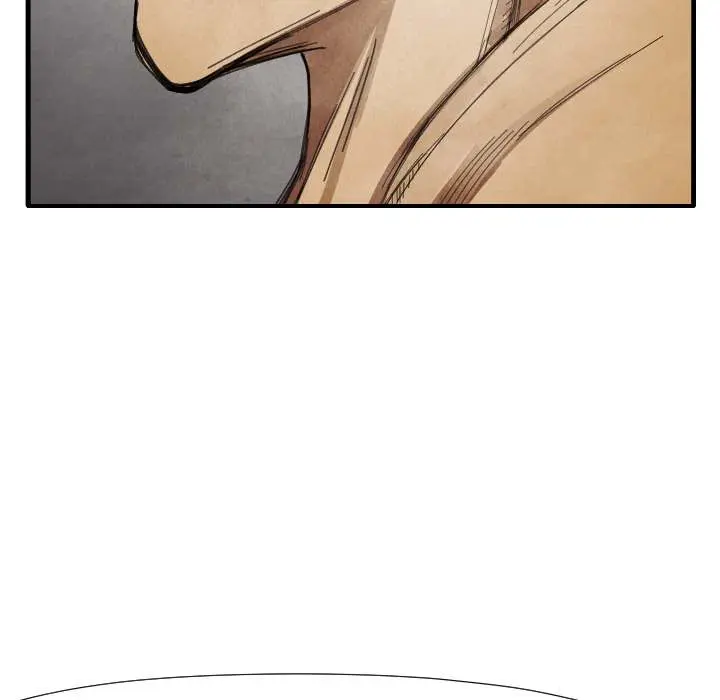 TWOMAN Episode 14 - Page 63