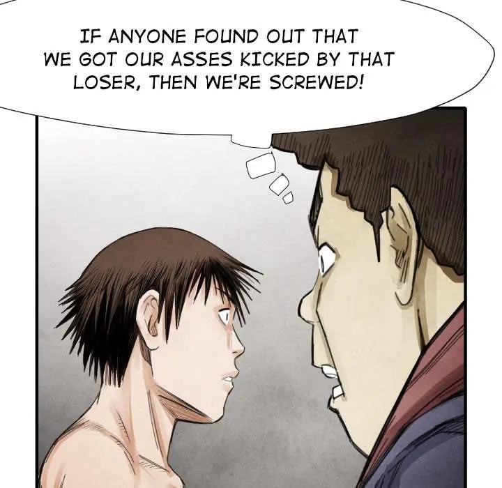 TWOMAN Episode 14 - Page 64