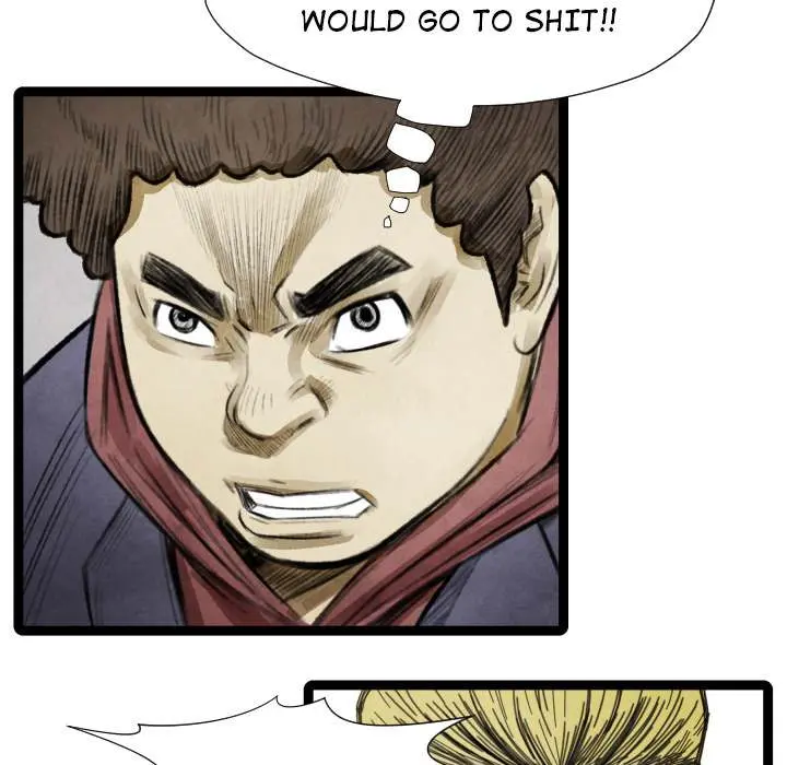 TWOMAN Episode 14 - Page 66