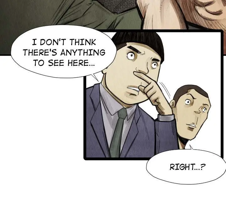 TWOMAN Episode 14 - Page 69