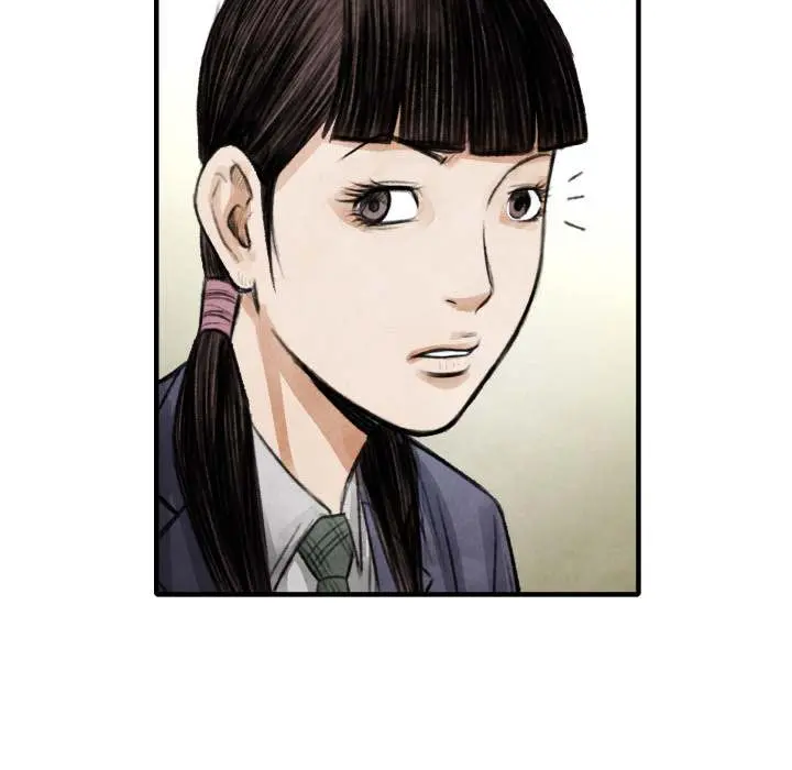 TWOMAN Episode 14 - Page 77