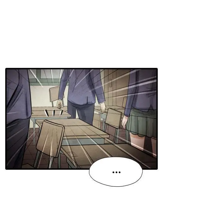 TWOMAN Episode 14 - Page 78