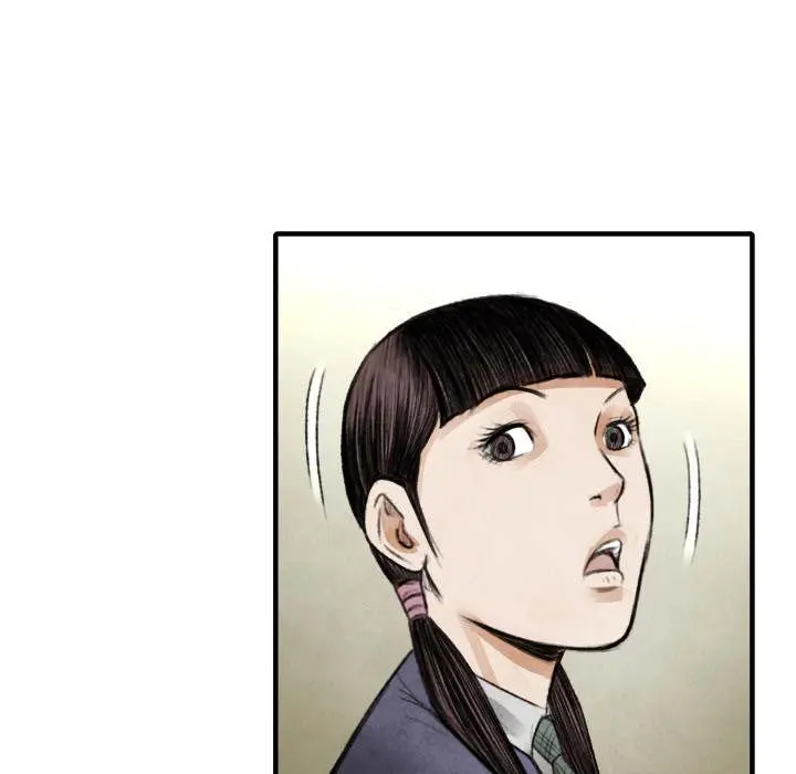 TWOMAN Episode 14 - Page 79