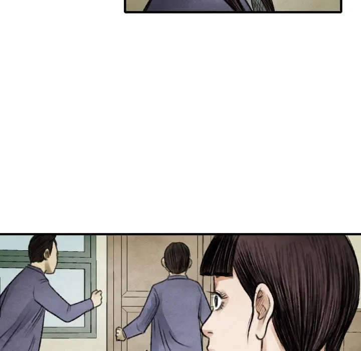 TWOMAN Episode 14 - Page 80