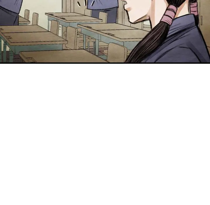 TWOMAN Episode 14 - Page 81