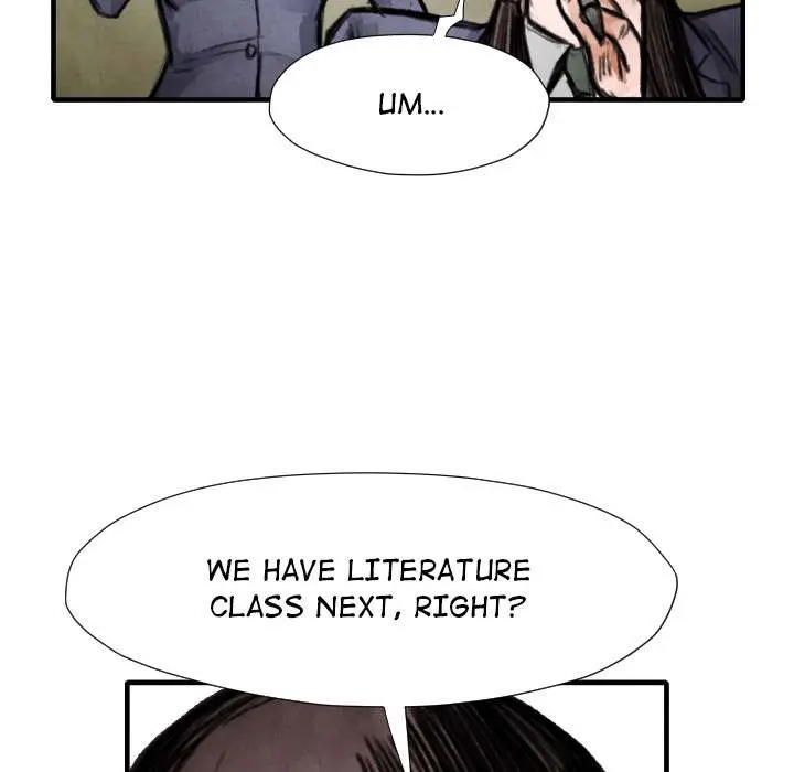 TWOMAN Episode 14 - Page 86