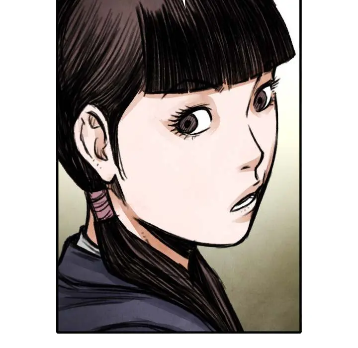 TWOMAN Episode 14 - Page 87