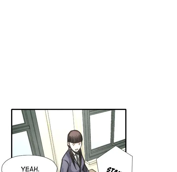 TWOMAN Episode 14 - Page 88