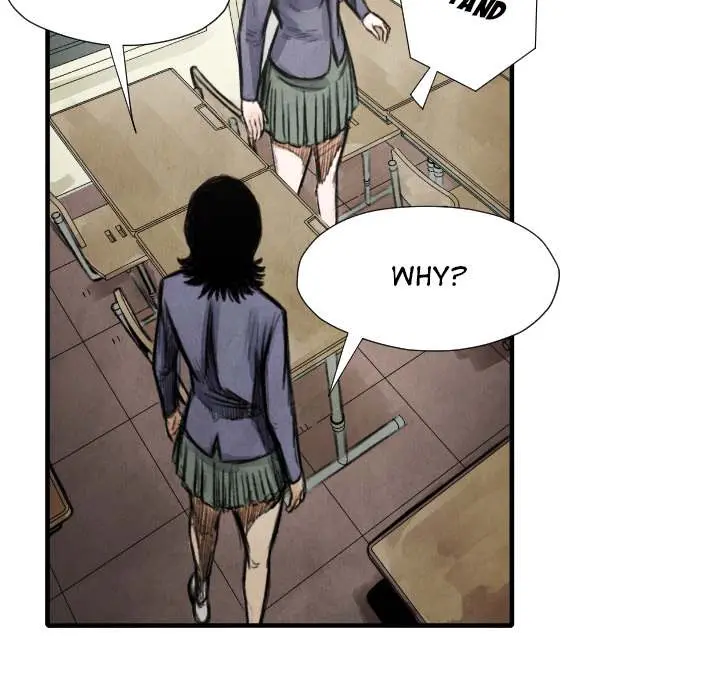 TWOMAN Episode 14 - Page 89