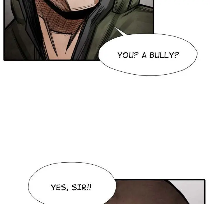 TWOMAN Episode 14 - Page 9