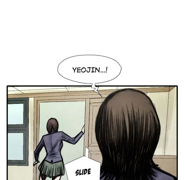 TWOMAN Episode 14 - Page 92