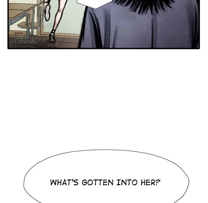TWOMAN Episode 14 - Page 93