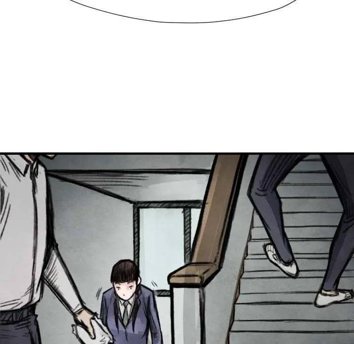 TWOMAN Episode 14 - Page 94
