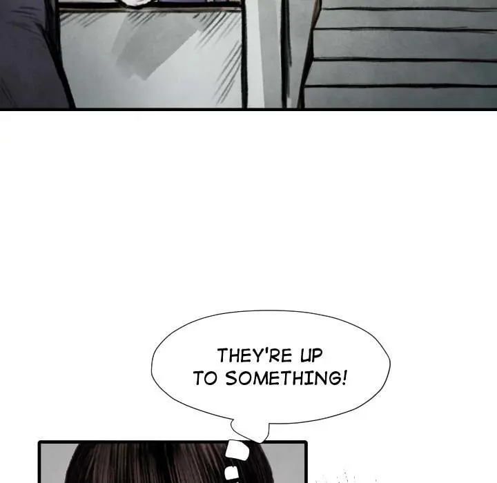 TWOMAN Episode 14 - Page 95