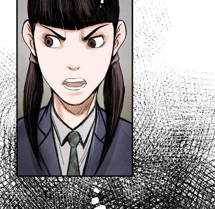 TWOMAN Episode 14 - Page 96