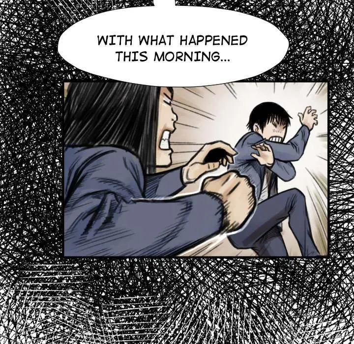 TWOMAN Episode 14 - Page 97