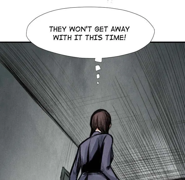 TWOMAN Episode 14 - Page 99