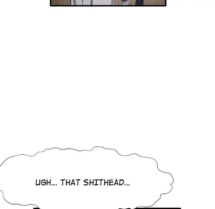 TWOMAN Episode 15 - Page 101
