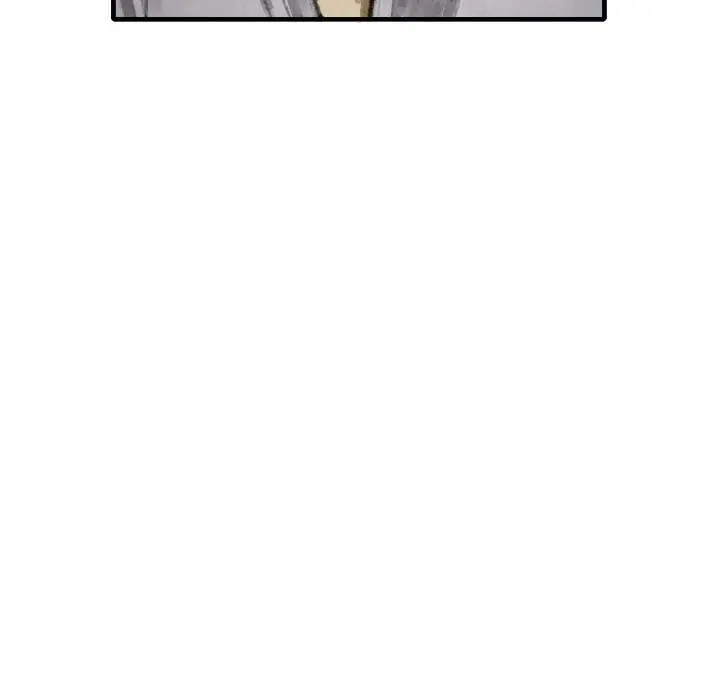 TWOMAN Episode 15 - Page 103