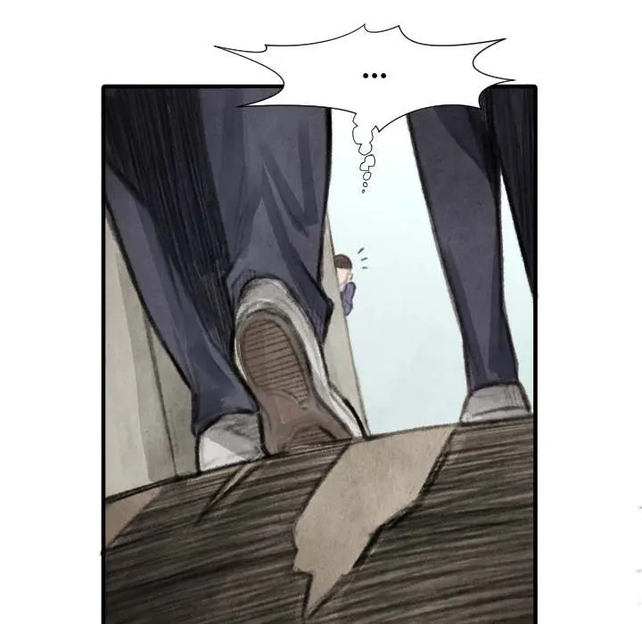 TWOMAN Episode 15 - Page 104