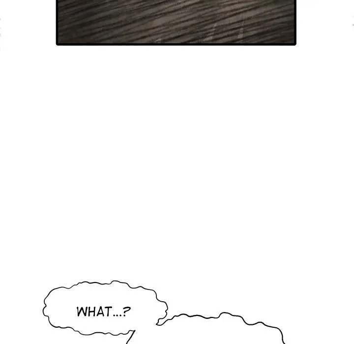 TWOMAN Episode 15 - Page 105