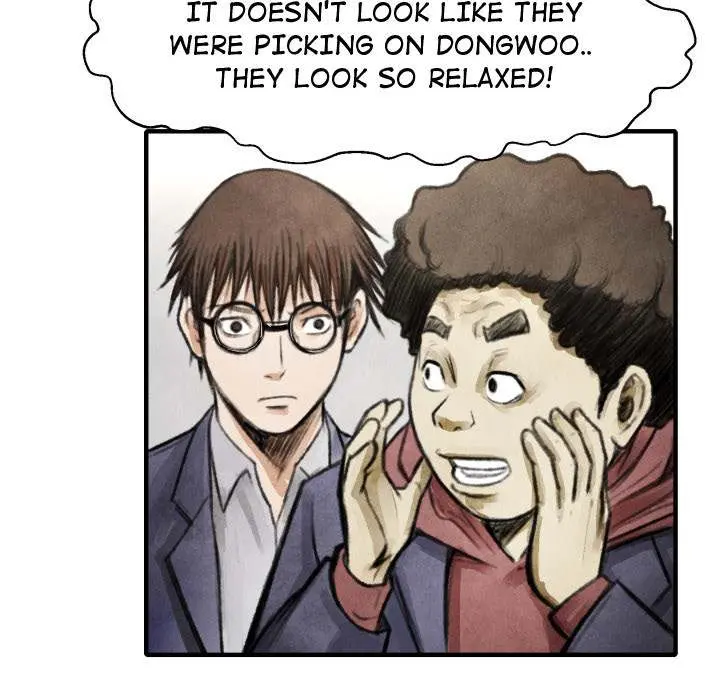TWOMAN Episode 15 - Page 107
