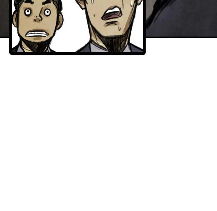 TWOMAN Episode 15 - Page 11