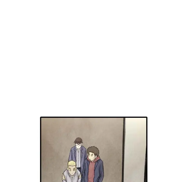 TWOMAN Episode 15 - Page 110