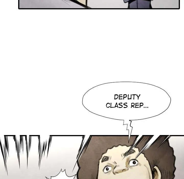 TWOMAN Episode 15 - Page 114