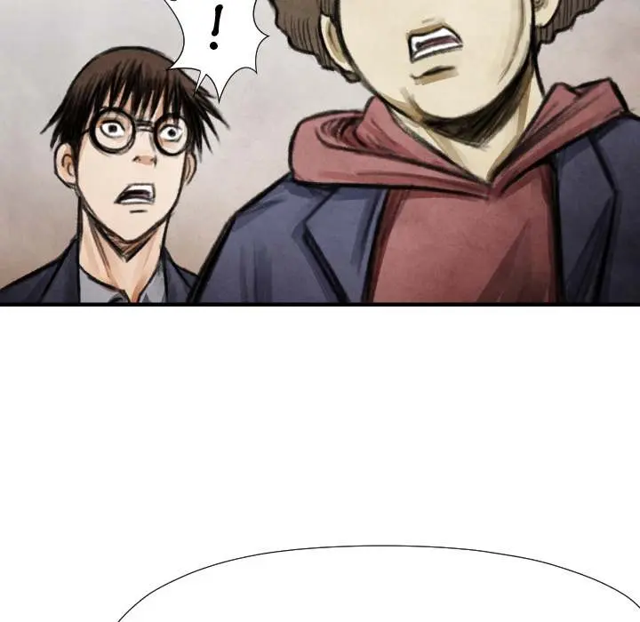 TWOMAN Episode 15 - Page 115